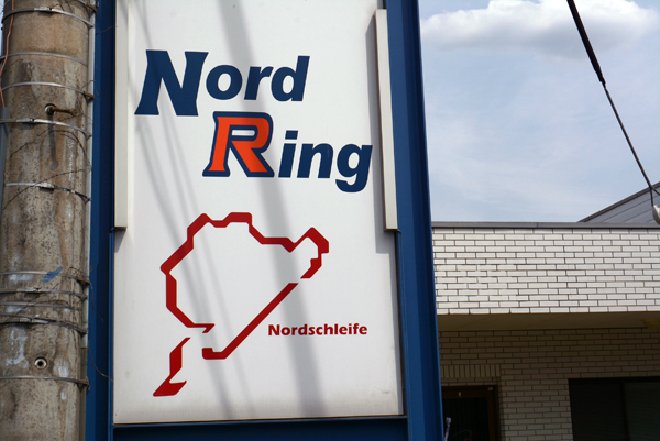 140403 nor1 DSC_0705.jpg